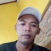bondanandanjaya