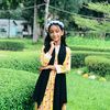 taniatalukdar13