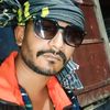subahan.miah20