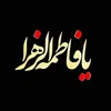 leez34