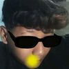 lupi_cok