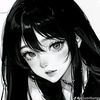 windaa_2803