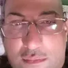 user9332559411703