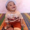 shakeel.baloch831