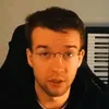 krlsosna