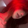 love_always_fake
