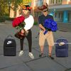 azatzko1
