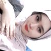 _ya4asmin