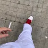 scrubsandsneakers