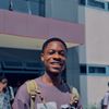 mr.lhaw_jr