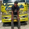 sinaga_naburju7