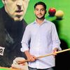 sami_rehamni553