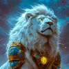 iskandar.maqsudov7