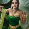 aditya_bekicot_zazg