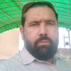 rehman.ullha0