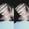 user48162594584923