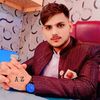 zeeshanmalik0984