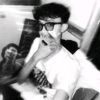 lougoossen_