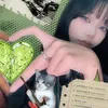 Miyo po