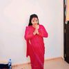 basanti.skt4