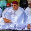 mohamedbazoum
