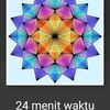 fattah_fattih083
