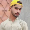 nazeer.khan724