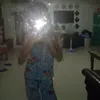 mhycariva4