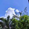 rumahan_19