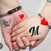 mrs__muddassar21
