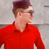 aftabbhatti910