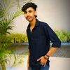 dilukshan484