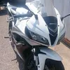 cbr600rr646