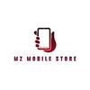 MZ MOBILE STORE