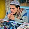 asmat.ullah7511