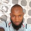 user87138627581733