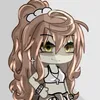 roblox.account9733