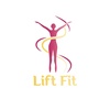 liftfit