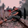md..tamim344