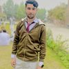 asad.msd2