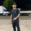 santos__.__011