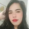ping.peaflor.maas