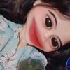 xcbdira