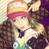 beryy_azra