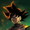 vegito.blue057