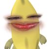 abilaazrh