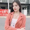 thuy.tran7880
