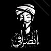 user651449486144