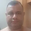 cleber.rabelo5
