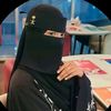 user8570693467767